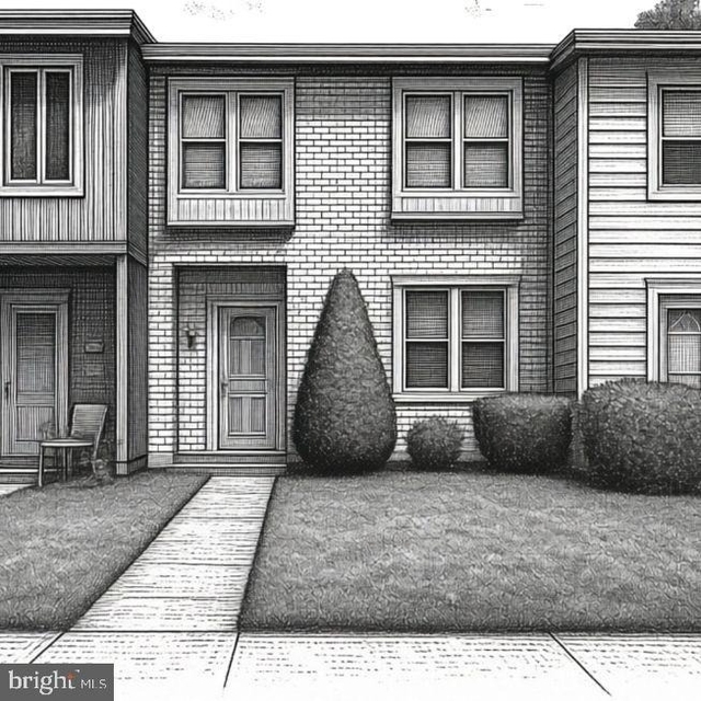 8389 Revelation Avenue - Photo 1