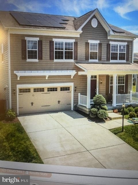 10568 Frasier Fir Lane - Photo 1