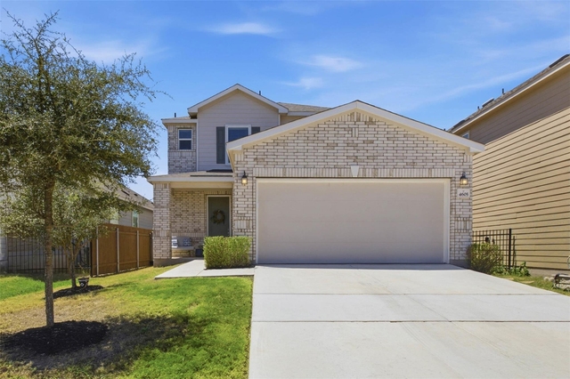 4605 Colmar Dr - Photo 1