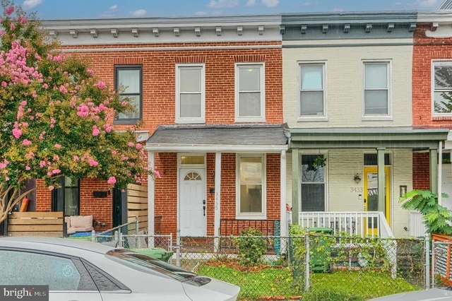 3435 Hickory Avenue - Photo 1