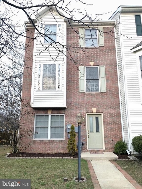 58 Millhaven Court - Photo 1