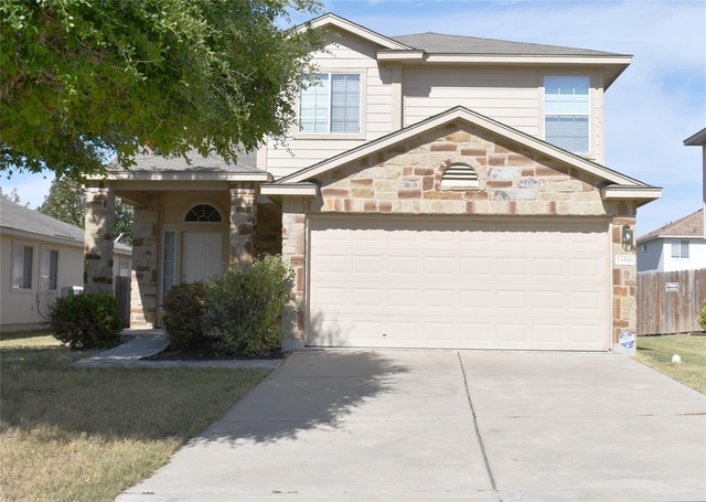 13516 Richard Nixon St - Photo 1