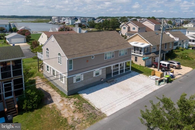 35205 Hassell Avenue - Photo 1
