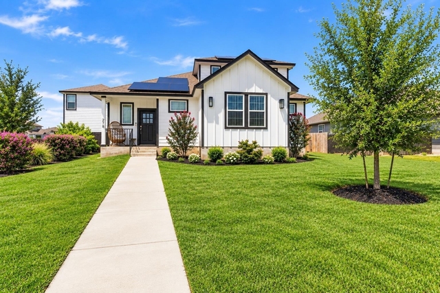 278 Garner Dr - Photo 1