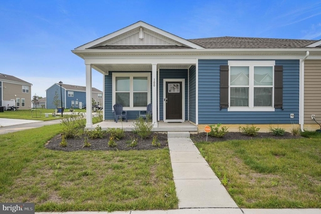 100 Ridgley Boulevard - Photo 1