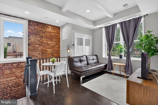 400 13th Street Ne - Photo 1