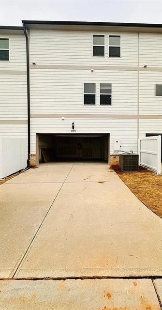 4729 Red Lion Place - Photo 1