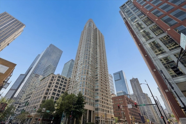 345 N Lasalle Street - Photo 1