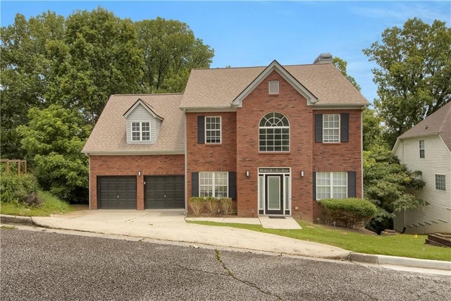5972 Rosie Lane Se - Photo 1