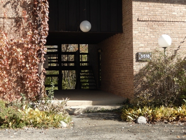 5518 E Lake Drive - Photo 1