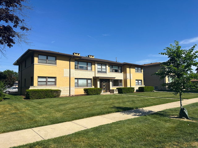 1531 Balmoral Avenue - Photo 1