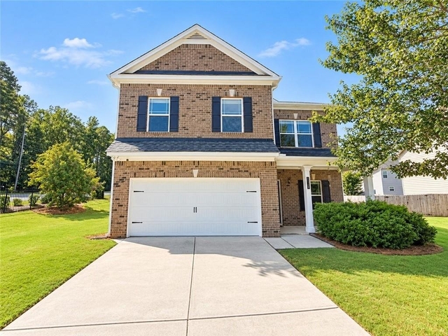 1718 Hanover West Court - Photo 1