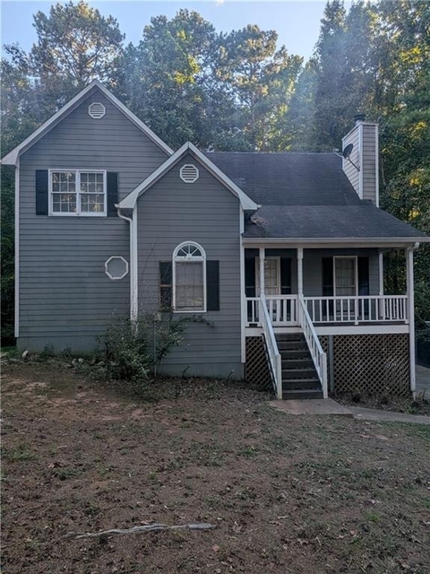 205 Shefield Place - Photo 1