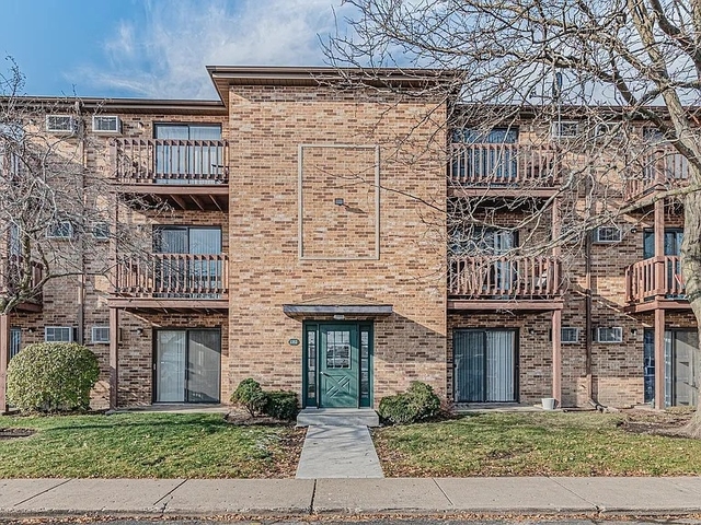 1352 N Geneva Drive - Photo 1