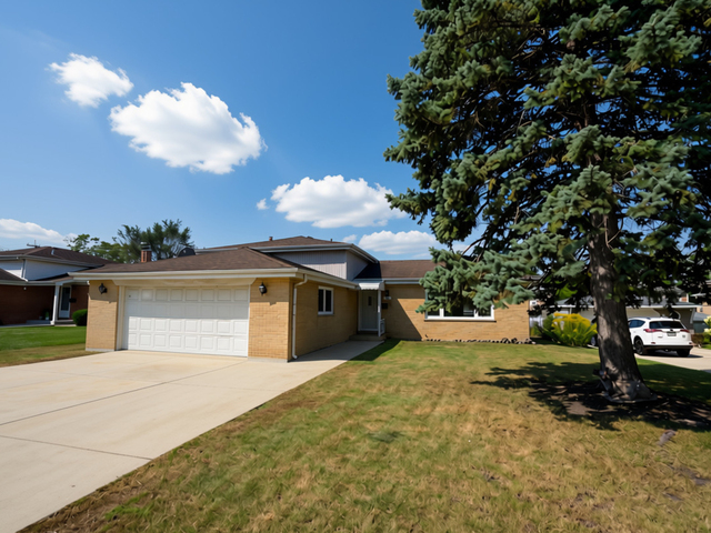 966 S Iowa Avenue - Photo 1