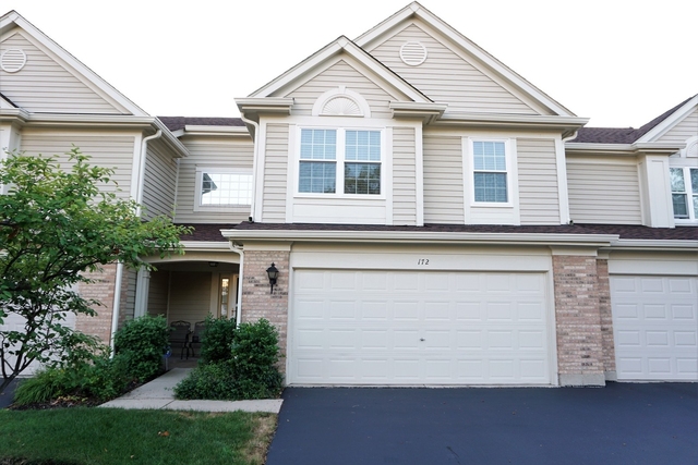 172 Crescent Lane - Photo 1