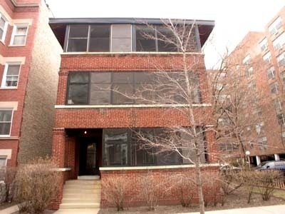 1505 Maple Avenue - Photo 1