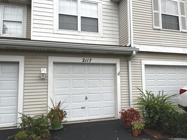 2117 Orchard Lane - Photo 1