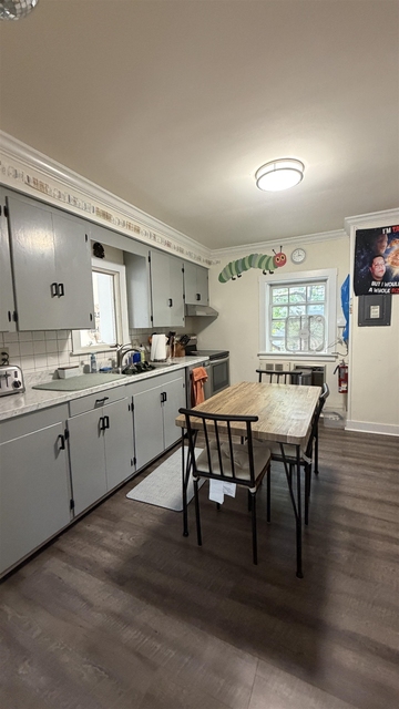 233 Pearl - Photo 1