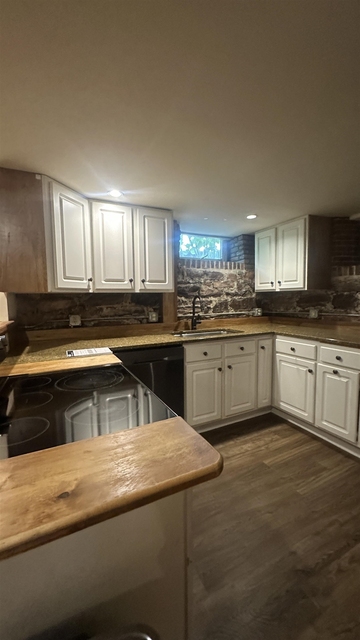 7 South Union - Photo 1