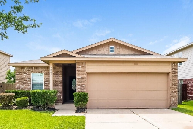 7003 Orchid Street - Photo 1