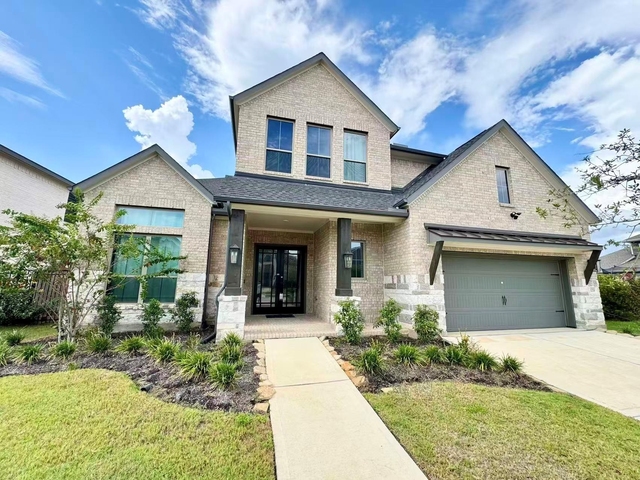 31019 Sun Valley Drive - Photo 1