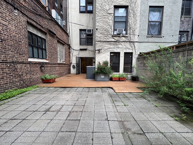 160 West 75th Street - Photo 1
