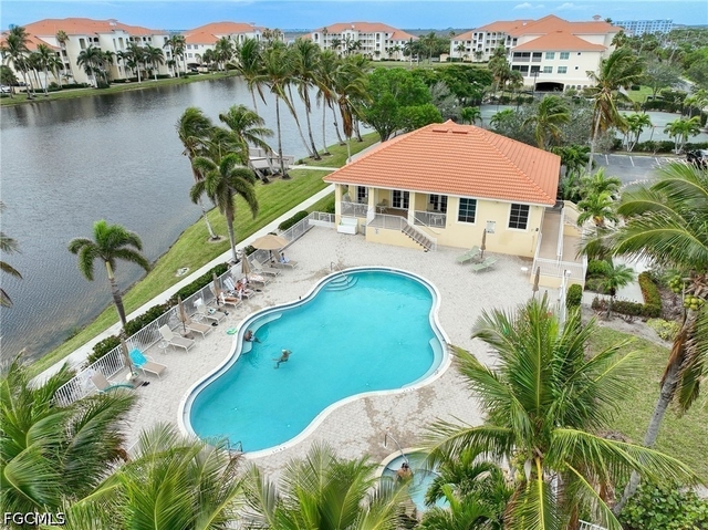 20051 Sanibel View Circle - Photo 1