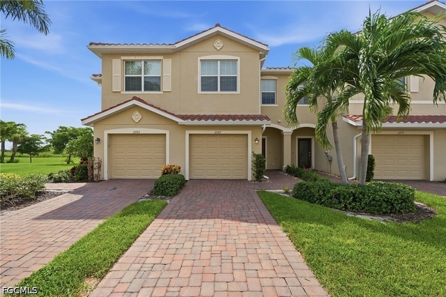 2767 Citrus Street - Photo 1