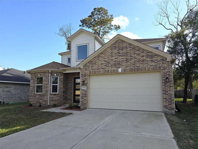 427 Vane Way - Photo 1