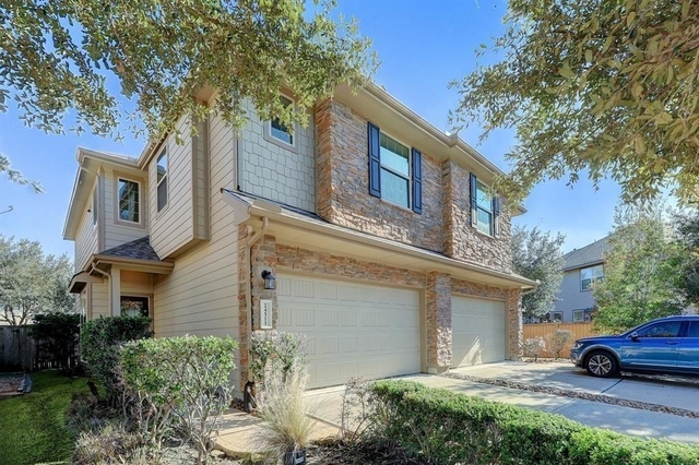 24511 Folkstone Circle - Photo 1