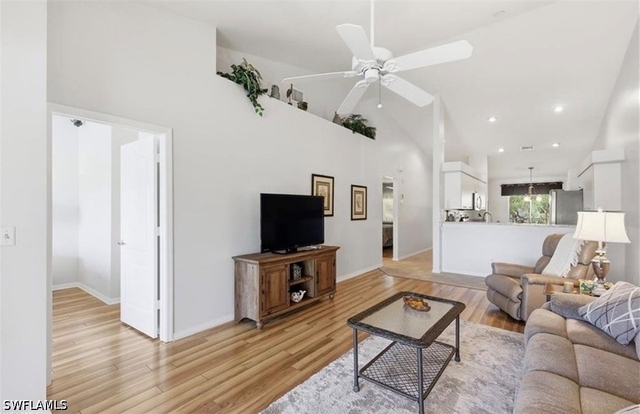 20611 Country Creek Drive - Photo 1