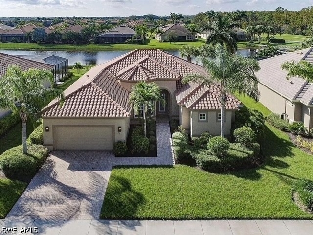 9392 Copper Rock Court - Photo 1