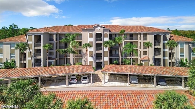 10321 Heritage Bay Boulevard - Photo 1