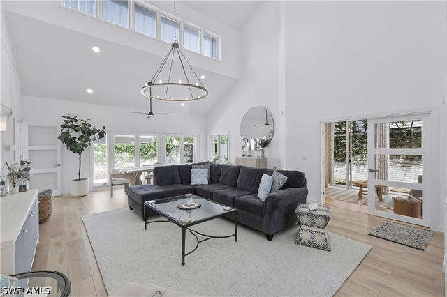 651 Bridgeway Lane - Photo 1