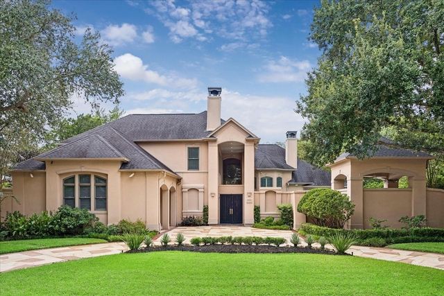 906 Peachwood Bend Drive - Photo 1