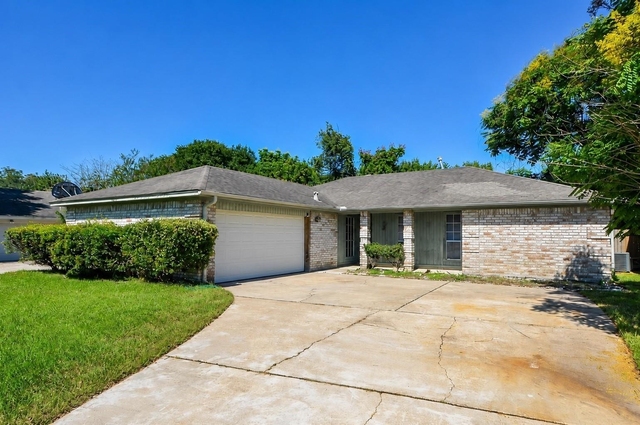 13326 Pantano Drive - Photo 1