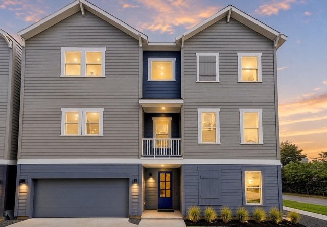 2204 Lou Ellen Lane - Photo 1