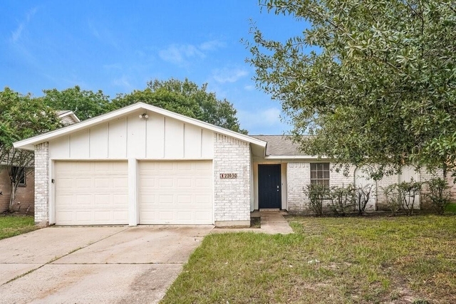 22630 Leedstown Lane - Photo 1