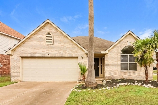 21502 Broadstone Drive - Photo 1