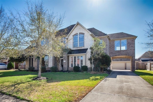 1553 Tahoe Court - Photo 1