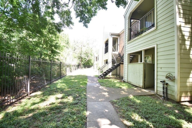 6602 Harbor Town Drive - Photo 1