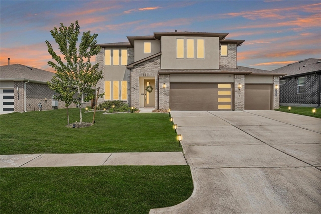 13320 Bear Creek Court - Photo 1