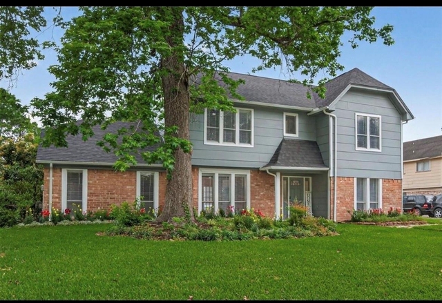 19839 Sundance Drive - Photo 1