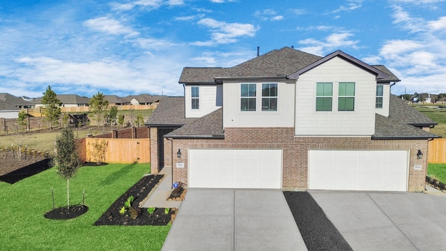 21038 Bay Village Drive - Photo 1