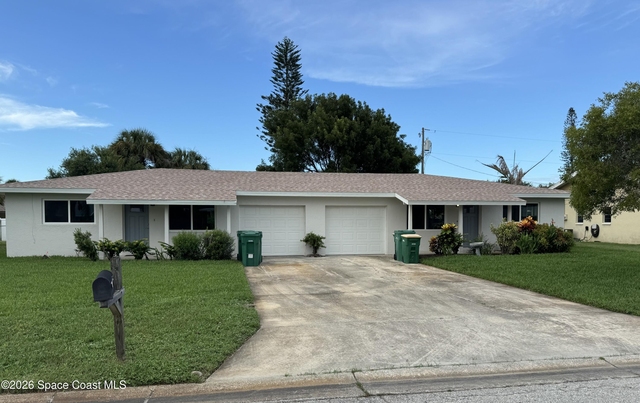 532 Sheridan Avenue - Photo 1