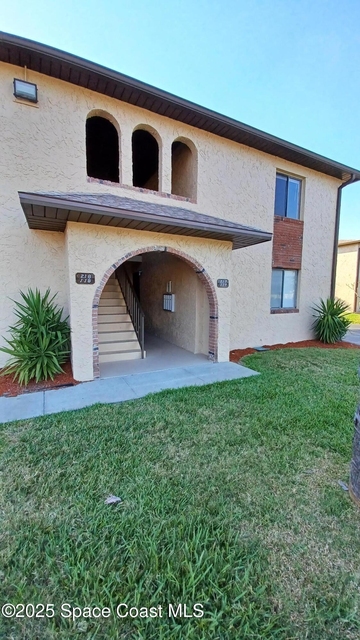 217 San Paulo Circle - Photo 1