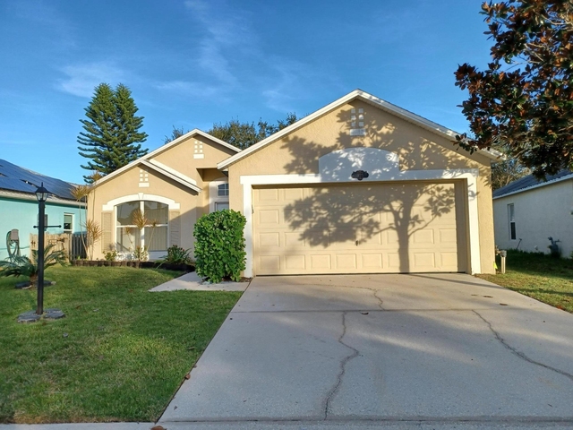 1125 White Oak Circle - Photo 1