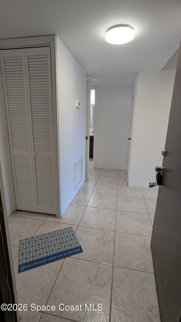 142 San Paulo Circle - Photo 1