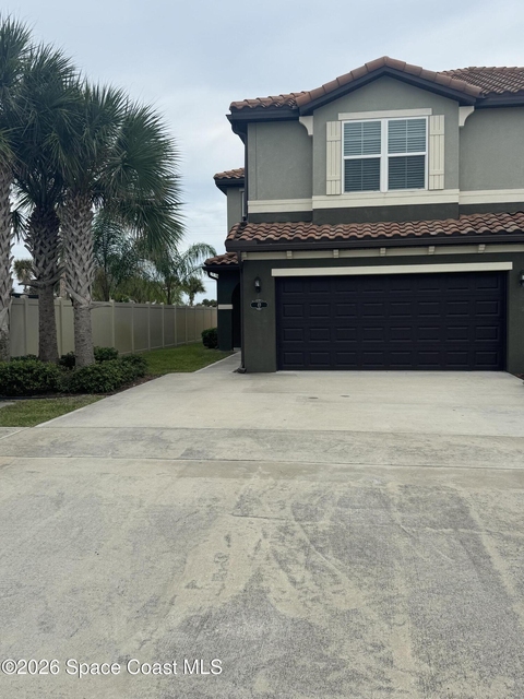 49 Montecito Drive - Photo 1
